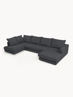 Sofa Rinconera Tribeca