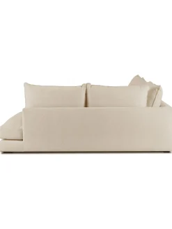 Sofa Rinconera Tribeca