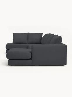 Sofa Rinconera Tribeca