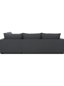 Sofa Rinconera Tribeca