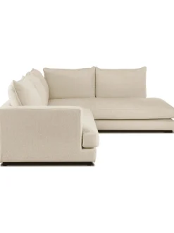 Sofa Rinconera Tribeca