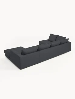 Sofa Rinconera Tribeca