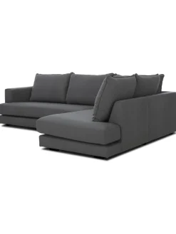 Sofa Rinconera Tribeca