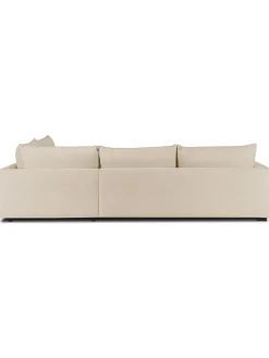 Sofa Rinconera Tribeca