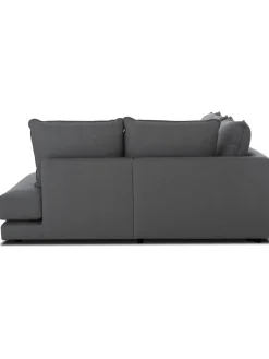 Sofa Rinconera Tribeca