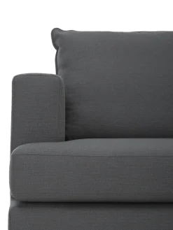 Sofa Rinconera Tribeca