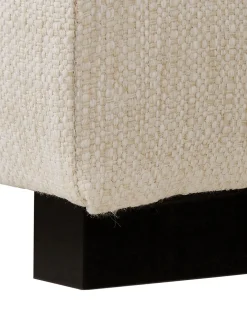 Sofa Rinconera Tribeca