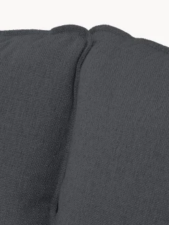 Sofa Rinconera Tribeca