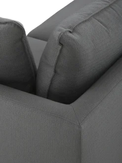 Sofa Rinconera Tribeca