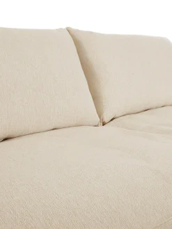 Sofa Rinconera Tribeca