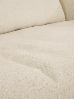 Sofa Rinconera Tribeca