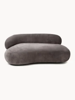 Sofa Rinon Alba (2 Plazas)