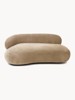 Sofa Rinon Alba (2 Plazas)