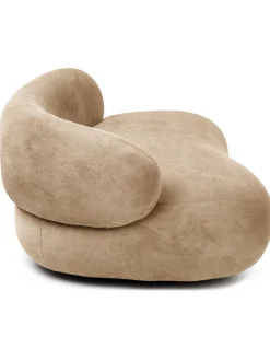 Sofa Rinon Alba (2 Plazas)