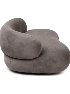 Sofa Rinon Alba (2 Plazas)