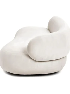 Sofa Rinon Alba (3 Plazas)