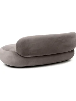 Sofa Rinon Alba (2 Plazas)