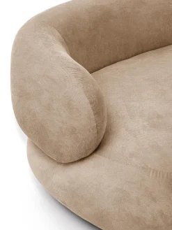 Sofa Rinon Alba (2 Plazas)