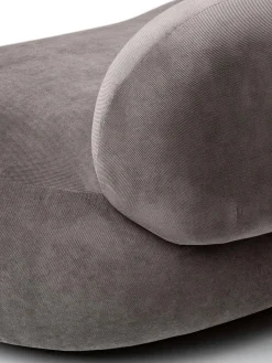 Sofa Rinon Alba (2 Plazas)