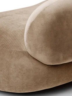 Sofa Rinon Alba (2 Plazas)