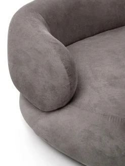 Sofa Rinon Alba (2 Plazas)