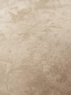 Sofa Rinon Alba (2 Plazas)