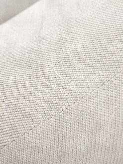 Sofa Rinon Alba (3 Plazas)