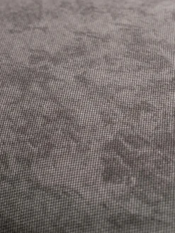 Sofa Rinon Alba (2 Plazas)