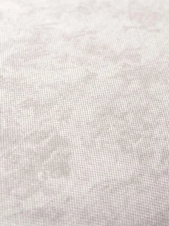 Sofa Rinon Alba (3 Plazas)