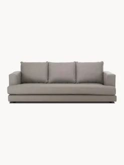 Sofa Tribeca (3 Plazas)
