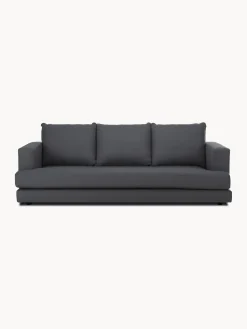 Sofa Tribeca (3 Plazas)