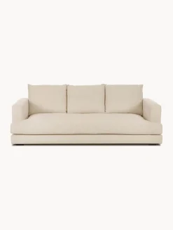 Sofa Tribeca (3 Plazas)