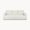 Sofa Tribeca (3 Plazas)