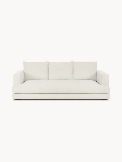 Sofa Tribeca (3 Plazas)