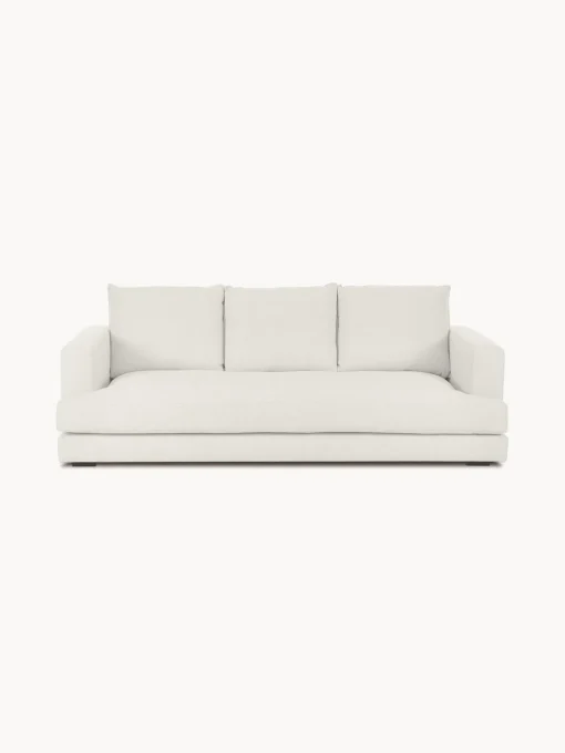 Sofa Tribeca (3 Plazas)