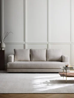 Sofa Tribeca (3 Plazas)