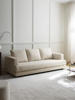 Sofa Tribeca (3 Plazas)