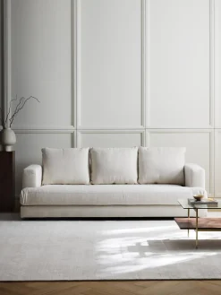 Sofa Tribeca (3 Plazas)