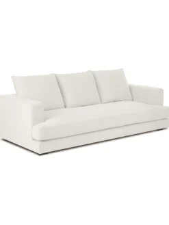 Sofa Tribeca (3 Plazas)