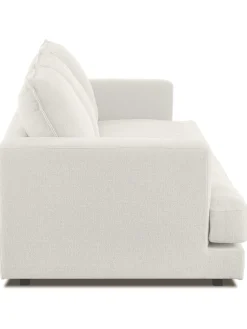 Sofa Tribeca (3 Plazas)