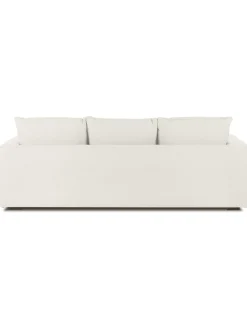 Sofa Tribeca (3 Plazas)