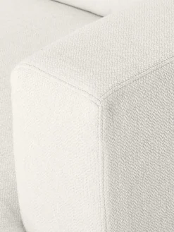 Sofa Tribeca (3 Plazas)