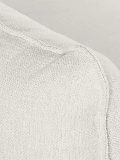 Sofa Tribeca (3 Plazas)