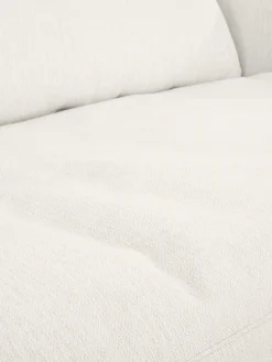 Sofa Tribeca (3 Plazas)