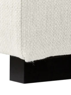 Sofa Tribeca (3 Plazas)