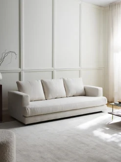 Sofa Tribeca (3 Plazas)