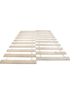 Somier De Laminas Juan Carlos, 2 Uds.