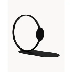 Sujetalibros Bookworm