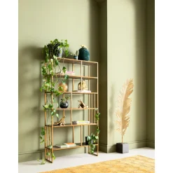 Sujetalibros Holding Fingers, 2 Uds.