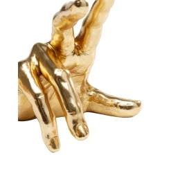 Sujetalibros Holding Fingers, 2 Uds.